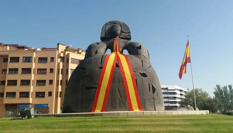 mudanzas en alcobendas madrid
