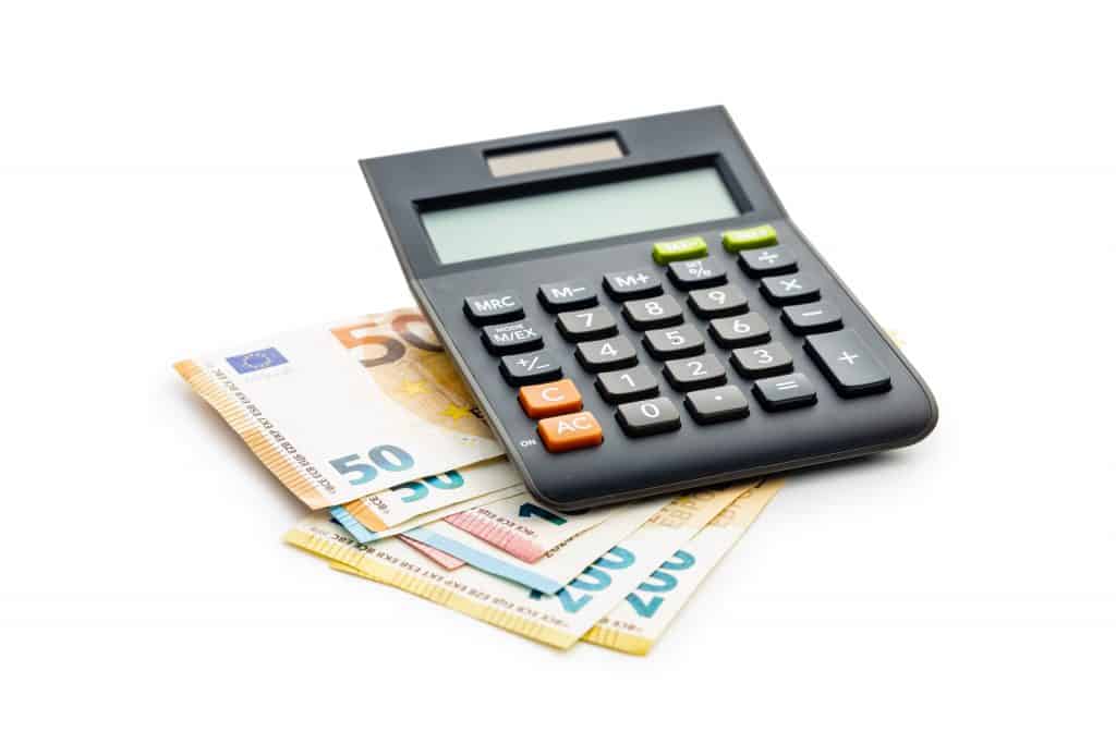 precio mudanza madrid